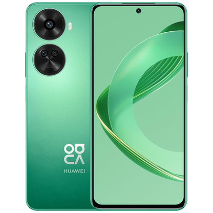 HUAWEI nova 12 SE (8GB+256GB)