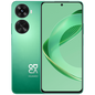 HUAWEI nova 12 SE (8GB+256GB)