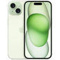 iPhone 15 128GB (English Edition)