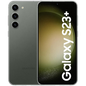 Galaxy S23+ 5G (8GB+512GB)