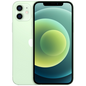 iPhone 12 mini 256GB (Arabic Edition)