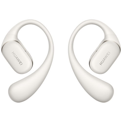 HUAWEI FreeArc