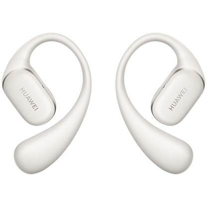 HUAWEI FreeArc