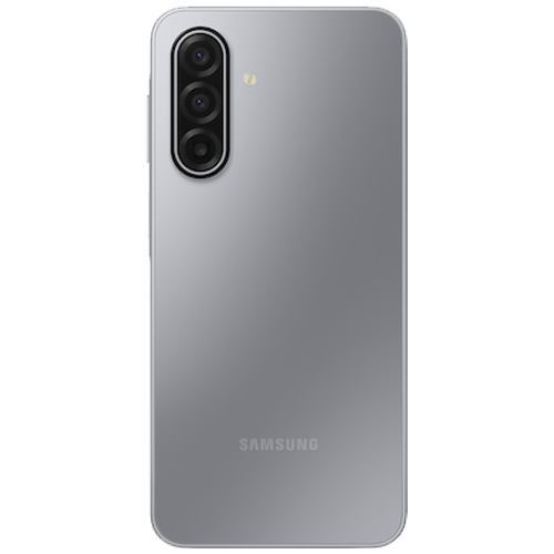 Galaxy A17 5G (4GB+128GB)