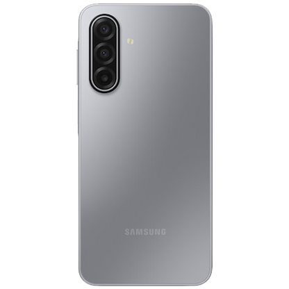 Galaxy A17 5G (4GB+128GB)