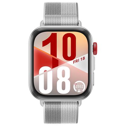 HUAWEI WATCH FIT 4