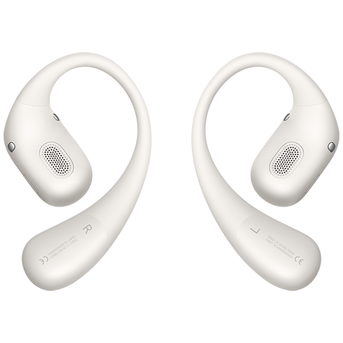 HUAWEI FreeArc