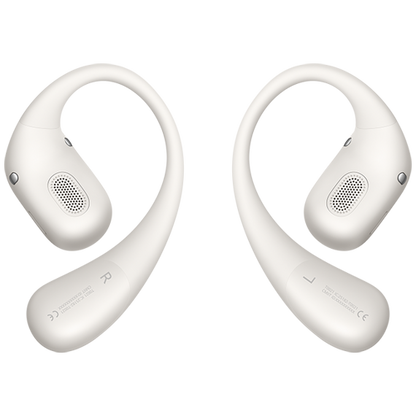 HUAWEI FreeArc