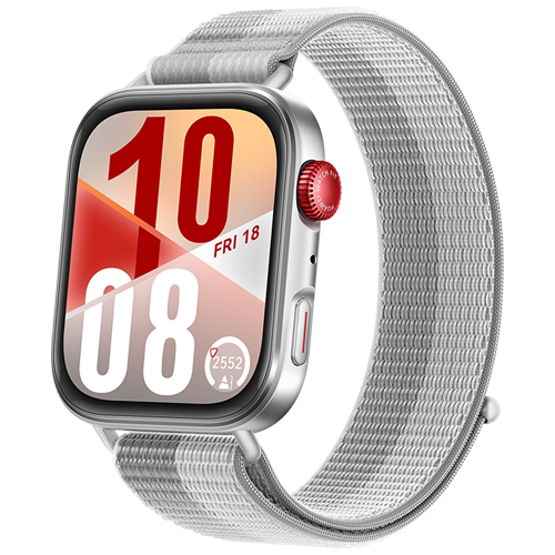 HUAWEI WATCH FIT 4