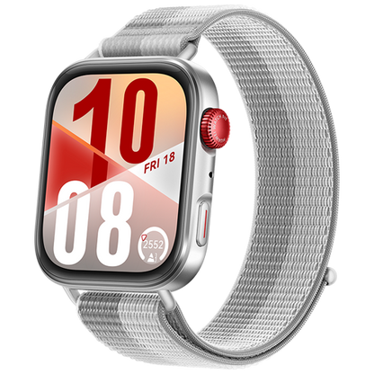 HUAWEI WATCH FIT 4
