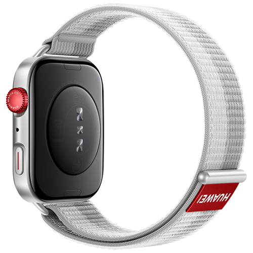 HUAWEI WATCH FIT 4