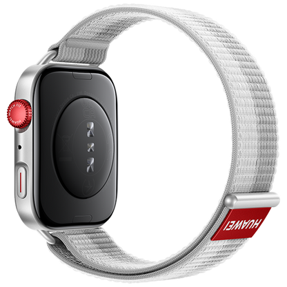 HUAWEI WATCH FIT 4