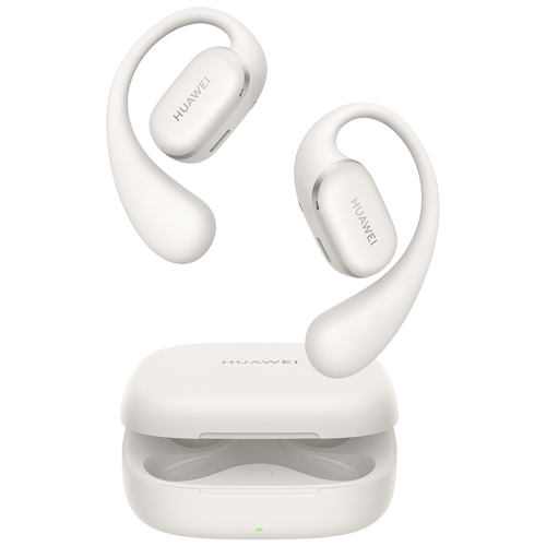 HUAWEI FreeArc