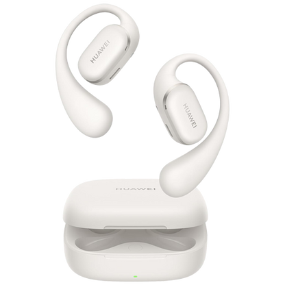 HUAWEI FreeArc