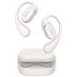 HUAWEI FreeArc