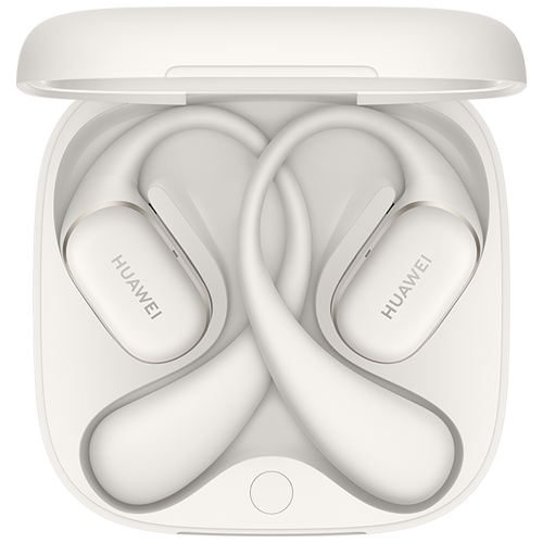 HUAWEI FreeArc