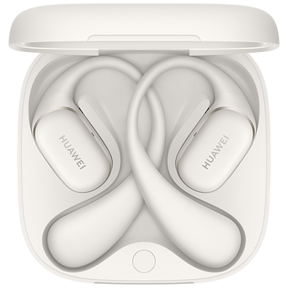 HUAWEI FreeArc