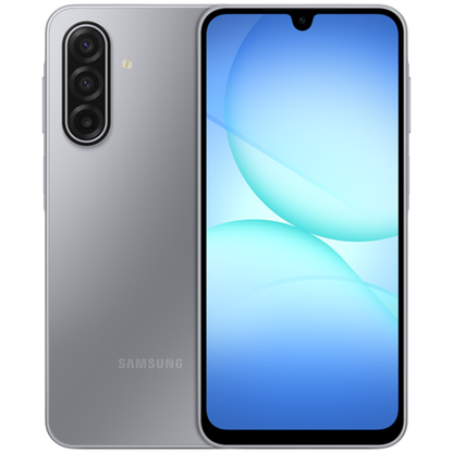 Galaxy A17 5G (4GB+128GB)