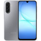 Galaxy A17 5G (4GB+128GB)