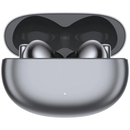 HONOR CHOICE Earbuds X5 Pro
