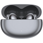 HONOR CHOICE Earbuds X5 Pro