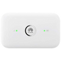 HUAWEI Mobile WiFi 4G Unlocked Pocket Router (E5573Cs-322)