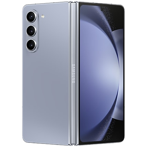 Galaxy Z Fold5 5G (12GB+1TB)