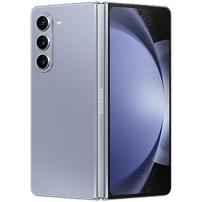 Galaxy Z Fold5 5G (12GB+1TB)