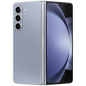 Galaxy Z Fold5 5G (12GB+1TB)