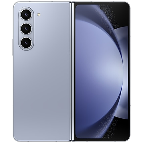 Galaxy Z Fold5 5G (12GB+1TB)