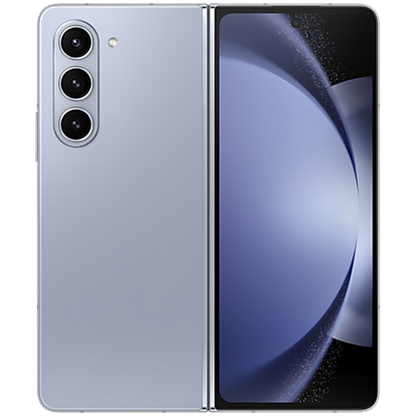 Galaxy Z Fold5 5G (12GB+1TB)