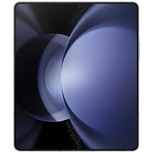 Galaxy Z Fold5 5G (12GB+1TB)