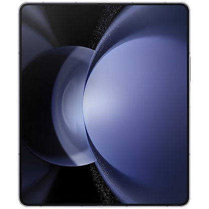 Galaxy Z Fold5 5G (12GB+1TB)