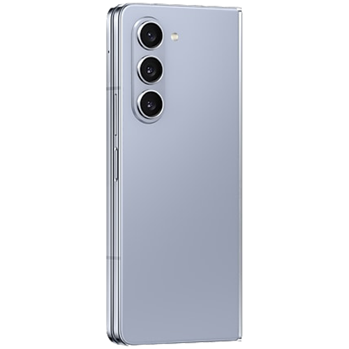 Galaxy Z Fold5 5G (12GB+1TB)