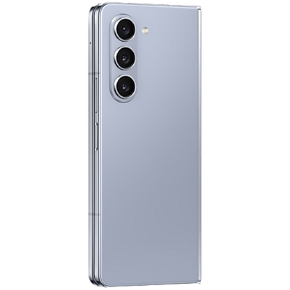 Galaxy Z Fold5 5G (12GB+1TB)