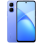 Infinix SMART 10 NFC (3GB+3GB/64GB)