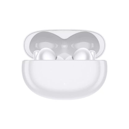 HONOR CHOICE Earbuds X7i
