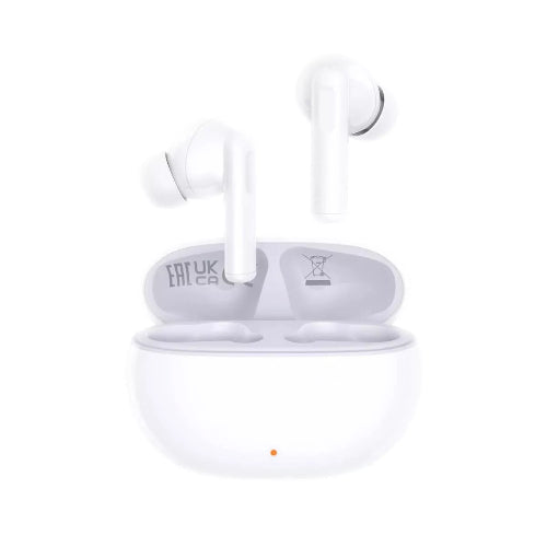 HONOR CHOICE Earbuds X7i