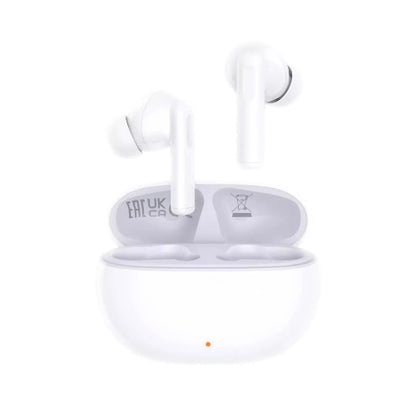 HONOR CHOICE Earbuds X7i