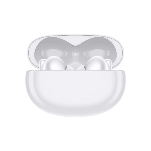 HONOR CHOICE Earbuds X7i