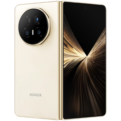 HONOR Magic V5 5G (16GB+512GB)