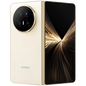 HONOR Magic V5 5G (16GB+512GB)