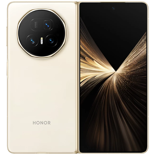 HONOR Magic V5 5G (16GB+512GB)