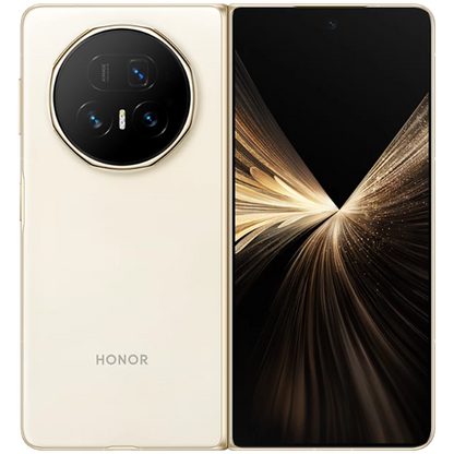 HONOR Magic V5 5G (16GB+512GB)