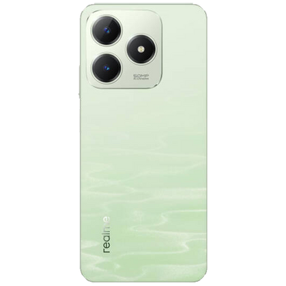 realme C63 NFC (6GB+6GB/128GB)