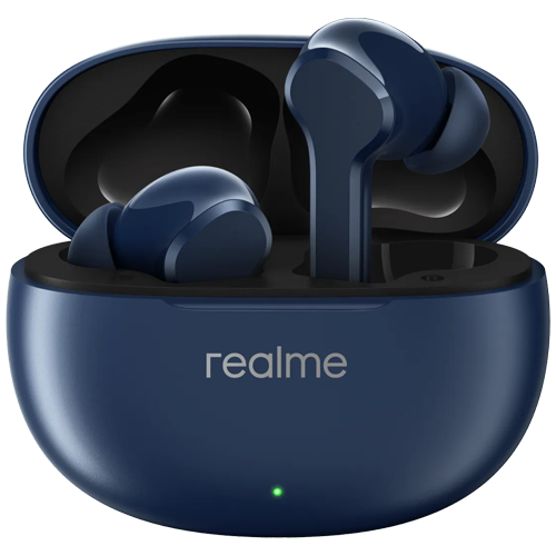realme Buds T110  (FIVE UNITS BUNDLE)