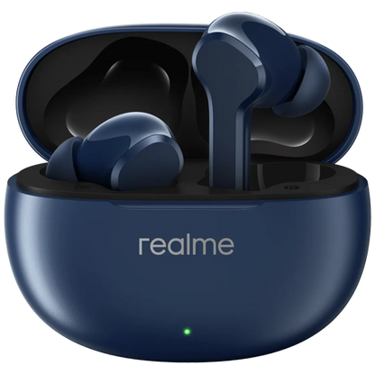 realme Buds T110  (FIVE UNITS BUNDLE)