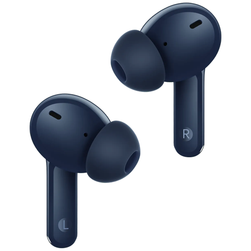 realme Buds T110  (FIVE UNITS BUNDLE)