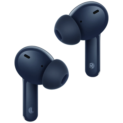 realme Buds T110  (FIVE UNITS BUNDLE)