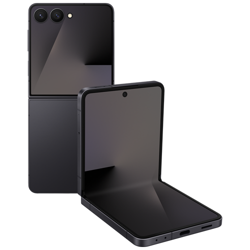 Galaxy Z Flip7 5G  (12GB+512GB)